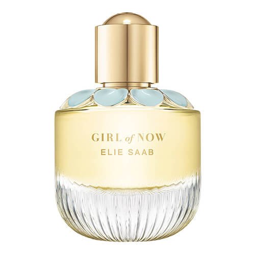 ELIE SAAB-Girl of Now - Eau de Parfum